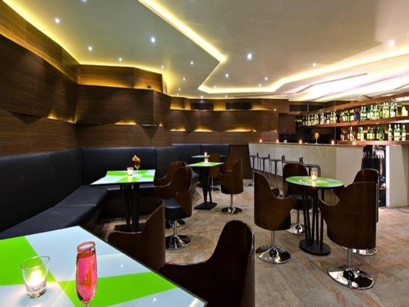 Citrus Residences Pune Pimpri-Chinchwad Kültér fotó