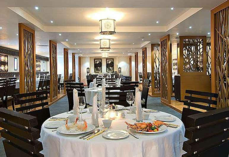 Citrus Residences Pune Pimpri-Chinchwad Kültér fotó